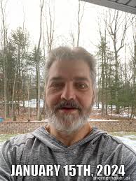 One year weight loss progress comparison and journey