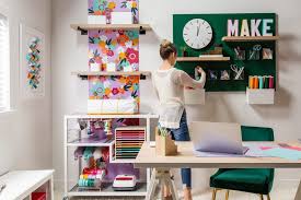 Any cricut craft room legacy machine owner who has not previously upgraded to an explore family or maker machine will be eligible for the offer. Cricut Bedroom Ideas Design Corral