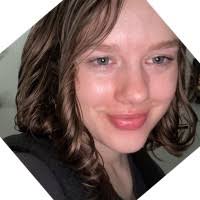 100+ "Hannah Fields" profiles