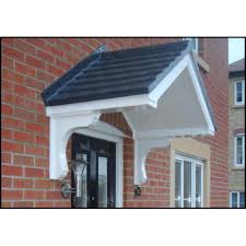 Check spelling or type a new query. Atlas Overdoor Porch Entrance Canopy