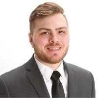 Jared Ott Email & Phone Number