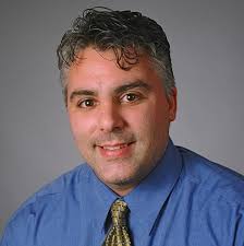 Health Understanding Education (HUE) Newsletter