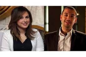 يذكر أن فيلم hello brother سيكون من إخراج معز مسعود، والذي صرّح من مهرجان كان السينمائي أنه. Ø´Ø§Ù‡Ø¯ Ø£ÙˆÙ„ Ø¸Ù‡ÙˆØ± Ù„ÙÙ†Ø§Ù†Ø© Ù…ØµØ±ÙŠØ© Ø¨Ø¹Ø¯ Ø·Ù„Ø§Ù‚Ù‡Ø§ Ù…Ù† Ø¯Ø§Ø¹ÙŠØ© Ø¥Ø³Ù„Ø§Ù…ÙŠ Ù†ÙˆØ§ÙØ°