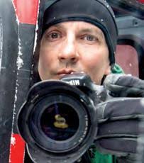 New Hampshire Magazine January-February 2023 by Yankee Publishing