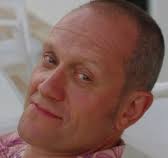 Me Emmanuel CONSTANT, Avocat à Paris