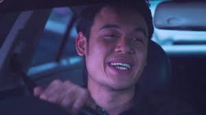 Apatah lagi pertunangan itu atas permintaan emak zamer sendiri. Dia Menantu Rahsia 2019 Episod 7
