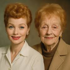 We often talk about actors and actresses who left television to star in  movies and launch a movie career, where they were more successful. Now I  ask: Which movie actors or actresses