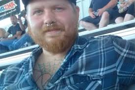 Fundraiser for Nicholas Reichard by DaNell Mitri : Nick's Motorcycle  Accident