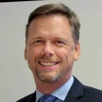 Miles Fisher Email & Phone Number