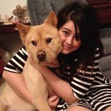 Vicky Connell (vickykconnell)