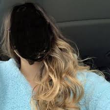 Attract more customers by adding more content such as opening hours, logo and more. Hair By Dv 14 Reviews Hair Salons 13643 Lee Jackson Memorial Hwy Chantilly Va Phone Number