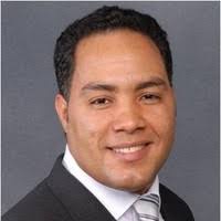 100+ "Felix Medrano" profiles