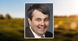 Robert T. Morse Obituary 2019