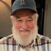 Huebner Family Obituaries