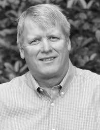 Steven Fricke's Instagram, Twitter & Facebook