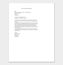 Share something about yourself, your goals, and indicate why the scholarship is important. Thank You Note For Scholarship Samples Examples