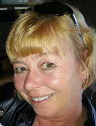 Cinde Peterson Obituary April 20, 2016