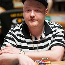 WSOP Tournaments & Event Result