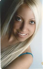 Amanda Lynn Totman Obituary November 24, 2017