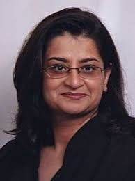 Premium Foods to reopen pet food plant in Independence