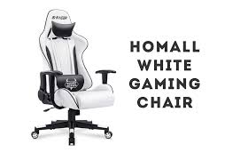 Thanks again for watching.join my discord: Best White Gaming Chairs That You Ll Love