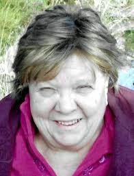 Obituary information for Mary Frances Joslin Stich