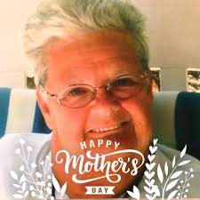 Congratulations to KEVIN ZATORSKI for adding another perfect game to his  many credentials!!! Kevin (photo) and JARROD THIELE (not pictured) both had  300 Games during Plaza's Team Tournament of Champions!!!