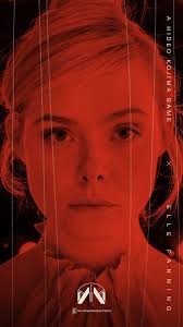 Andy Joslin (@andyjoslin)