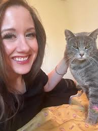 Living #WXCIX Legacy