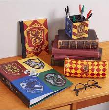Check spelling or type a new query. Primark Has Released Harry Potter Stationery Just In Time For Back To School Stationery Trends Magazine