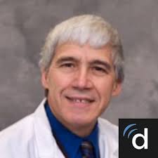 Dr. Thomas W. Witmer, MD