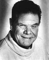 Tommy “Butch” Bond (1926-2005)
