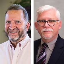 New Brunswick Tomorrow Announces Two New Board Members