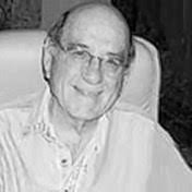 Axe Family Obituaries