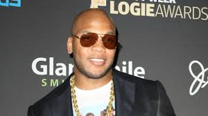 Flo Rida, Forest National, May 26, 2026 Tickets, Forest, Belgium
