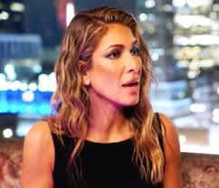 RHONY Cast Members and Storylines