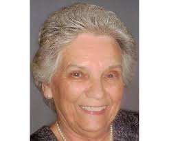 Barbara A. Souza Obituary (2022)