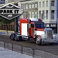 Can the net harness a bunch of volunteers to help bring books in the public domain to life through podcasting? Truck Games Play Truck Games On Poki