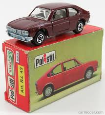 Image result for Blu Posillipo 1974 Alfa-Romeo