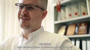 2019年度文學院傑出教學獎