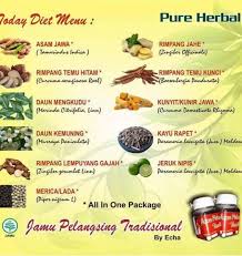 Home » artikel kesehatan » jamu pelangsing lami mengandung bko. Jamu Pelangsing Tradisional Super Posts Facebook