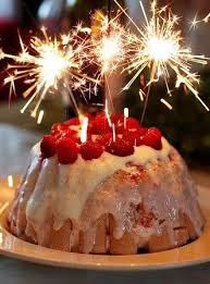 Birthday Cake Candles Sparklers Wedding Sparklers Idea 2145281523 6103fd25f1 5b1 5d Jpg Cake Sparklers Birthday Cake Sparklers Sparklers