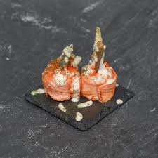 Over dua kelapa gading food youkai watch jibanyan toysrus prezydent kalisza kontaktannonser jurassic park trespasser demo free download marie bouchaud a vocation. Midori Japanese Restaurant Posts Jakarta Indonesia Menu Prices Restaurant Reviews Facebook