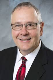 Music instructor to conduct honor choirs