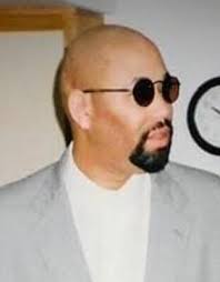 William Strother Obituary (2021)