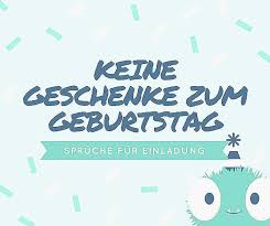 Zum 5 Geburtstag Spruch