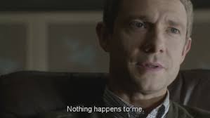 TheNorwoodBuilder — Sherlock and John: some