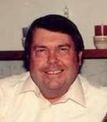 Obituary for JOE DICKERSON