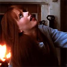 Practical magic is a 1998 american romantic comedy fantasy film based on the 1995 novel of the same name by alice hoffman. Practical Magic Lovers Home Facebook