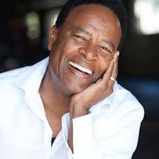 Happy birthday William Allen Young! William Allen Young is an American  actor best known for his role as Frank Mitchell